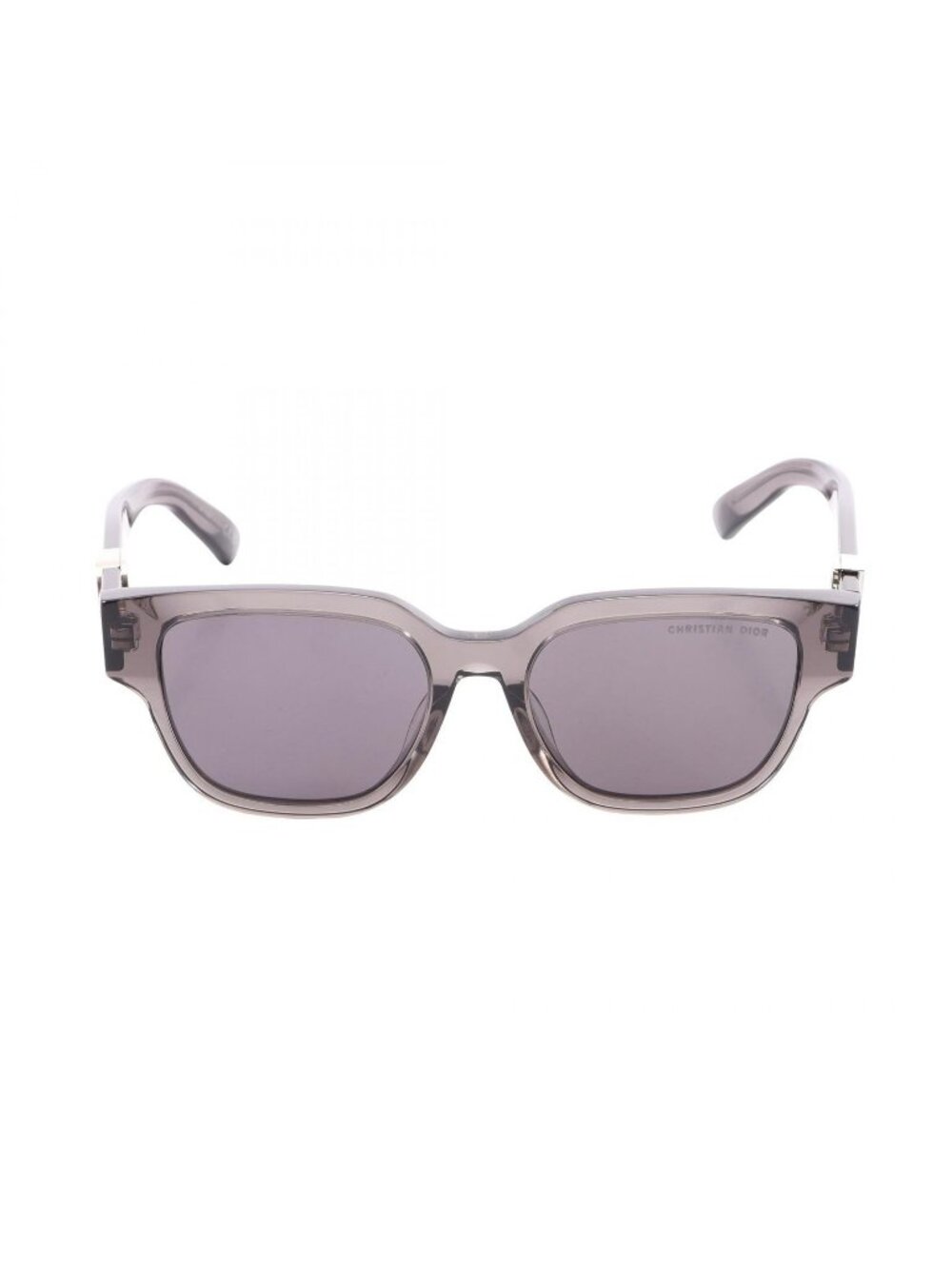 Dior Sunglasses Dior Oblique Eyewear